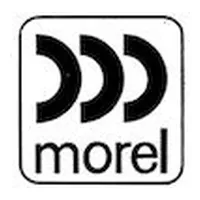 marca_33.webp